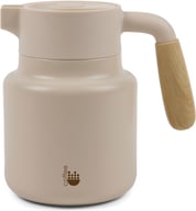Miniatyrbilde 7 av Beige Vinga Arbe 1200 ml RCS Termokanne