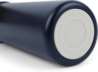 Miniatyrbilde 1 av Blå Vinga Erie 450 ml RCS Resirkulert Stål Termoflaske