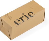 Miniatyrbilde 2 av Blå Vinga Erie 450 ml RCS Resirkulert Stål Termoflaske