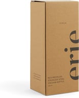 Miniatyrbilde 3 av Blå Vinga Erie 450 ml RCS Resirkulert Stål Termoflaske