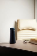 Miniatyrbilde 5 av Blå Vinga Erie 450 ml RCS Resirkulert Stål Termoflaske