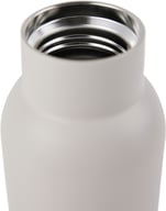 Miniatyrbilde 1 av Beige Vinga Ciro 580 ml RCS Resirkulert Stål Drikkeflaske