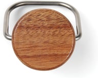 Miniatyrbilde 2 av Beige Vinga Ciro 580 ml RCS Resirkulert Stål Drikkeflaske