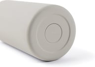 Miniatyrbilde 3 av Beige Vinga Ciro 580 ml RCS Resirkulert Stål Drikkeflaske