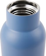 Miniatyrbilde 1 av Blå Vinga Ciro 300 ml RCS Resirkulert Stål Drikkeflaske