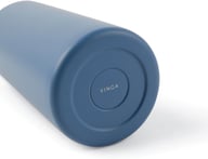 Miniatyrbilde 3 av Blå Vinga Ciro 300 ml RCS Resirkulert Stål Drikkeflaske