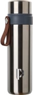 Miniatyrbilde 2 av Stål Vinga Tono 750 ml Resirkulert Stål Termos med Bæreløkke