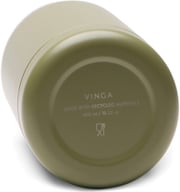 Miniatyrbilde 1 av Grønn Vinga Parks 400 ml RCS  Termoflaske