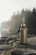 Miniatyrbilde 4 av Grønn Vinga Parks 400 ml RCS  Termoflaske