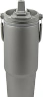 Miniatyrbilde 6 av Grå Vinga Eos Trek 880 ml RCS Resirkulert Stål Termokopp