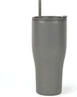 Miniatyrbilde 3 av Grå Vinga Eos Voyager 800 ml RCS Resirkulert Stål  Termokopp