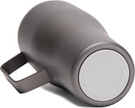 Miniatyrbilde 5 av Grå Vinga Eos Voyager 800 ml RCS Resirkulert Stål  Termokopp