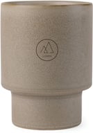 Miniatyrbilde 5 av Beige Vinga Nagano Pure RCS Resirkulert Keramisk Kopp