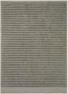 Miniatyrbilde 1 av Grønn Vinga Landro Sett med 4 stk Håndkle