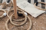 Miniatyrbilde 5 av Brun Vinga Faia Ringspill