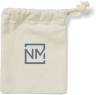 Miniatyrbilde 3 av Brun Vinga Tic-tac-toe Minispill