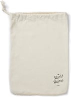 Miniatyrbilde 1 av Brun Vinga Utendørs Yatzy