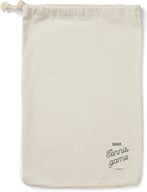 Miniatyrbilde 1 av Brun Vinga Miro Strandtennisspill