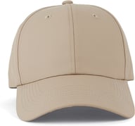 Miniatyrbilde 1 av Greige Vinga Baltimore AWARE RPET Caps