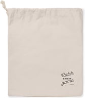 Miniatyrbilde 2 av Brun Vinga Catch Me If You Can Spill