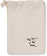 Miniatyrbilde 1 av Brun Vinga Mini Muge Tallspill