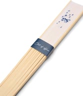 Miniatyrbilde 1 av Hvit Vinga Out of office Bærbar Håndvifte