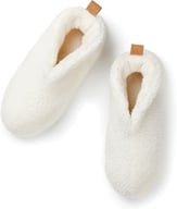 Miniatyrbilde 1 av Off-white Vinga Santos RCS RPET Tøfler