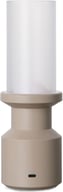 Miniatyrbilde 1 av Beige Vinga Niori RCS Bordlampe
