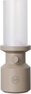 Miniatyrbilde 2 av Beige Vinga Niori RCS Bordlampe