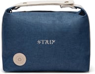 Miniatyrbilde 4 av Blå Vinga Sortino RCS Resirkulert Polyester Toalettmappe