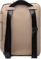 Miniatyrbilde 2 av Greige Vinga Baltimore RCS Konvertibel Dataryggsekk