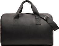 Miniatyrbilde 1 av Svart Vinga Bermond RCS Resirkulert PU Weekendbag