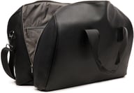 Miniatyrbilde 3 av Svart Vinga Bermond RCS Resirkulert PU Weekendbag