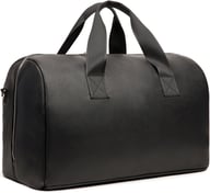 Miniatyrbilde 5 av Svart Vinga Bermond RCS Resirkulert PU Weekendbag