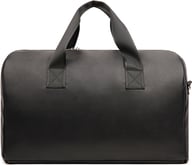 Miniatyrbilde 6 av Svart Vinga Bermond RCS Resirkulert PU Weekendbag