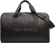 Miniatyrbilde 7 av Svart Vinga Bermond RCS Resirkulert PU Weekendbag