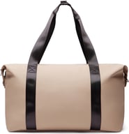 Miniatyrbilde 1 av Greige Vinga Baltimore RCS 34 L 24h Weekendbag