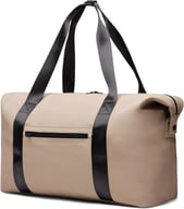 Miniatyrbilde 2 av Greige Vinga Baltimore RCS 34 L 24h Weekendbag