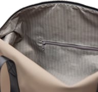 Miniatyrbilde 5 av Greige Vinga Baltimore RCS 34 L 24h Weekendbag