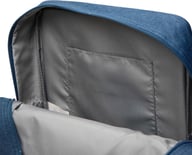 Miniatyrbilde 4 av Blå Vinga Sortino RCS Ryggsekk