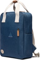 Miniatyrbilde 5 av Blå Vinga Sortino RCS Ryggsekk