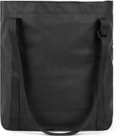 Miniatyrbilde 1 av Svart Vinga Livorno GRS Resirkulert Polyester Totebag