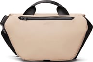 Miniatyrbilde 1 av Greige Vinga Baltimore Sling Bag