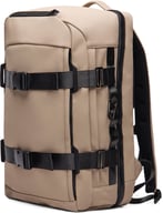 Miniatyrbilde 1 av Greige Vinga Baltimore RCS Explorer Ryggsekk