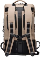 Miniatyrbilde 2 av Greige Vinga Baltimore RCS Explorer Ryggsekk