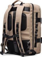 Miniatyrbilde 3 av Greige Vinga Baltimore RCS Explorer Ryggsekk