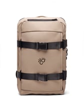 Miniatyrbilde 7 av Greige Vinga Baltimore RCS Explorer Ryggsekk