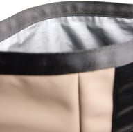 Miniatyrbilde 1 av Greige Vinga Baltimore Kjølesekk