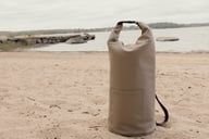 Miniatyrbilde 4 av Greige Vinga Baltimore Kjølesekk