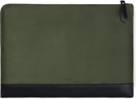 Miniatyrbilde 2 av Grønn Vinga Marlow RCS Resirkulert Polyester 16" Laptopetui